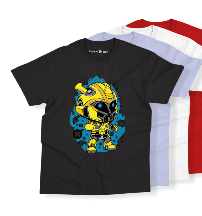 shirts