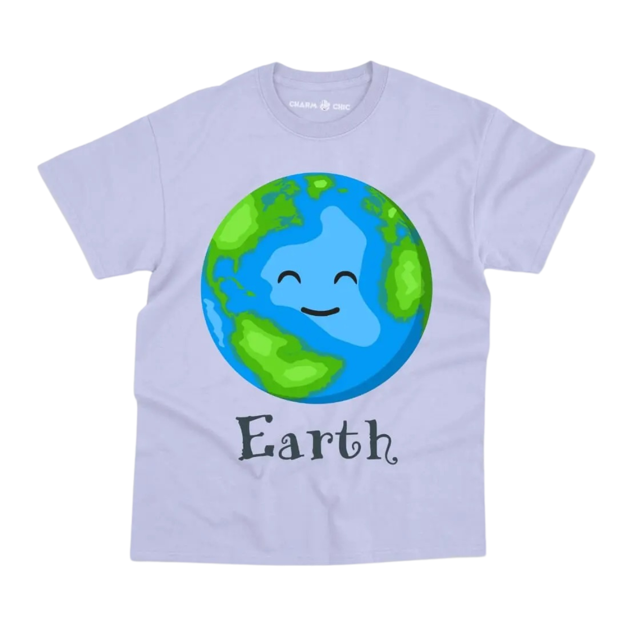 Kidquest Tee
