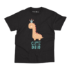 cute-dino-print-tee-roar-tastic-style-for-kids-black.png