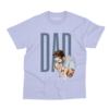 dad-print-kids-tee-mini-me-fashion-fun-purple.png