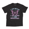kids-brave-bold-brilliant-text-tee-empowering-style-black.png