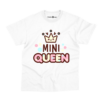 mini-queen-t-shirt-for-kids-stylish-royalty-for-kids-white.png