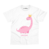 pink-dino-girl-tee-playful-style-for-kids-white.png