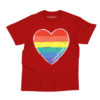 rainbow-heart-kids-tee-colorful-love-red.png