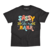sassy-like-mama-tee-for-kids-stylish-attitude-black.png