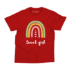 sweet-girl-tee-adorable-girls-fashion-red.png