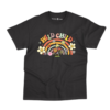wild-child-tee-for-kids-embrace-adventure-black.png