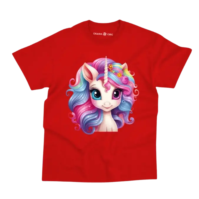 Made for Little Dreamers. T-shirt