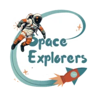 Space Explorers