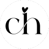 Charm & Chic