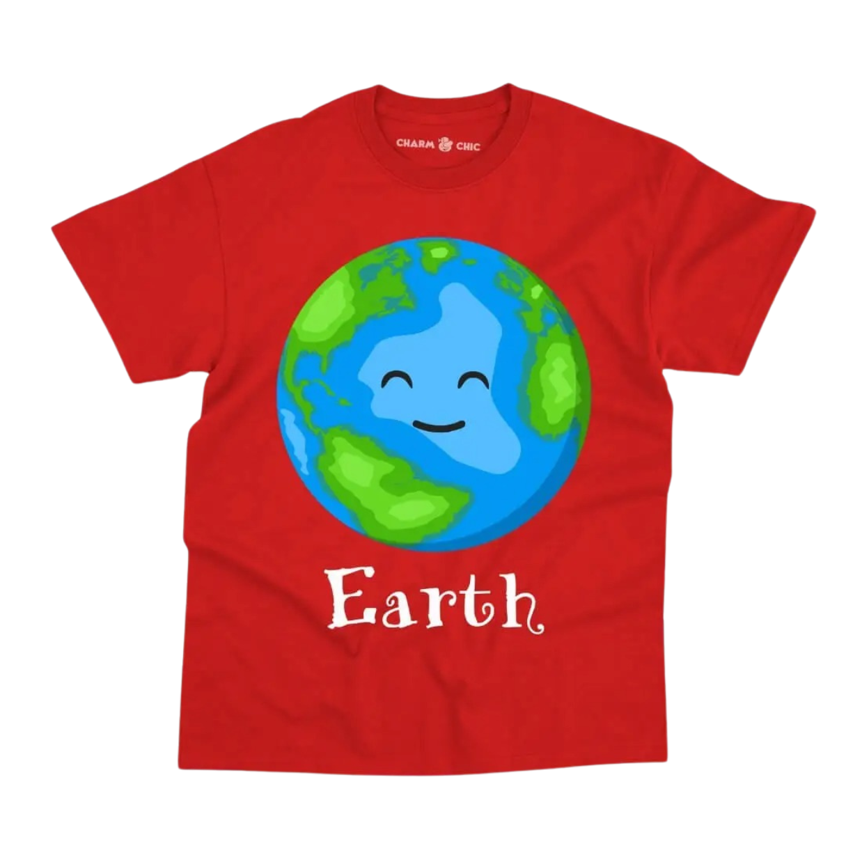 Planetary Adventures