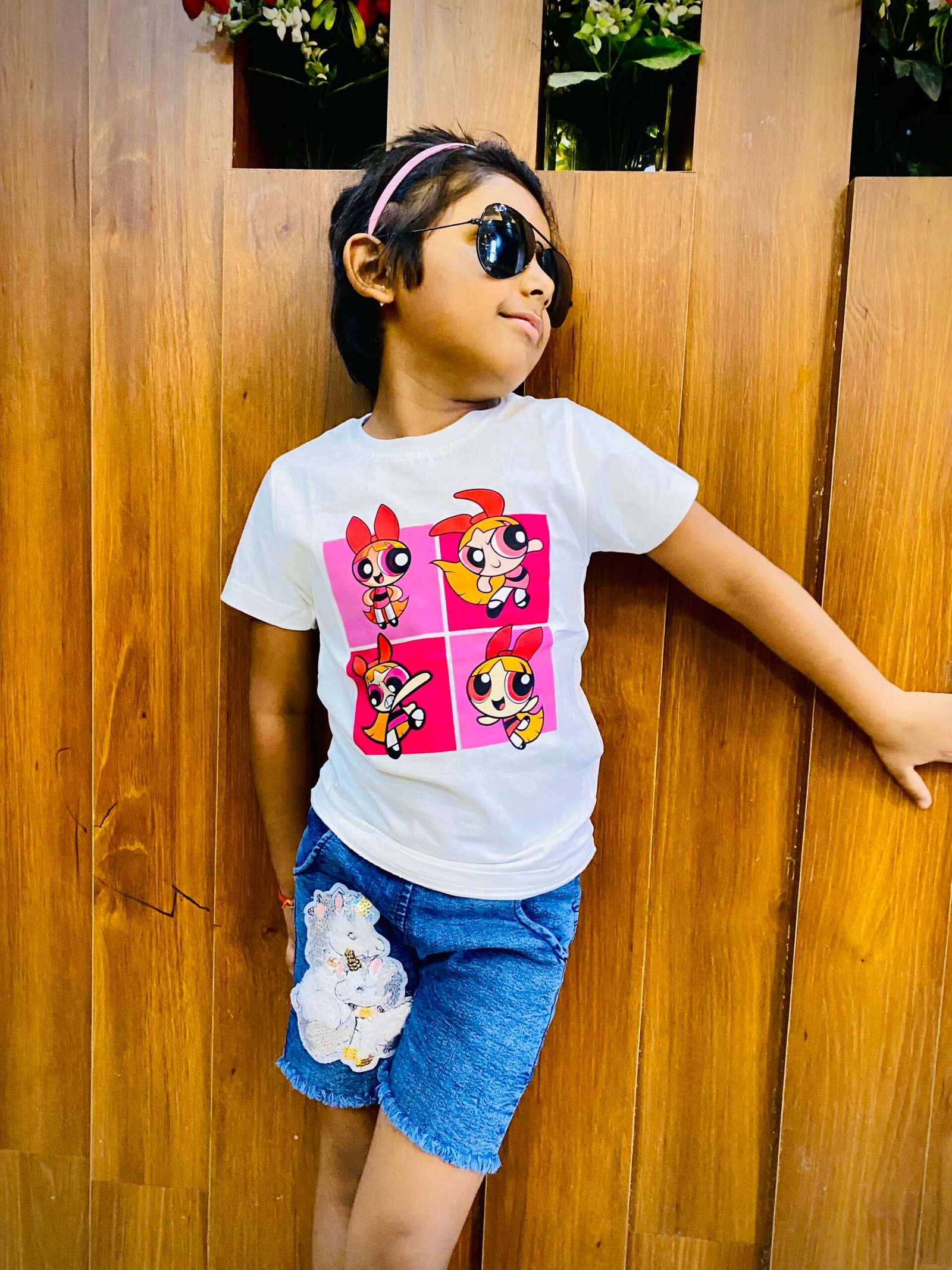 Instagram feature post 1