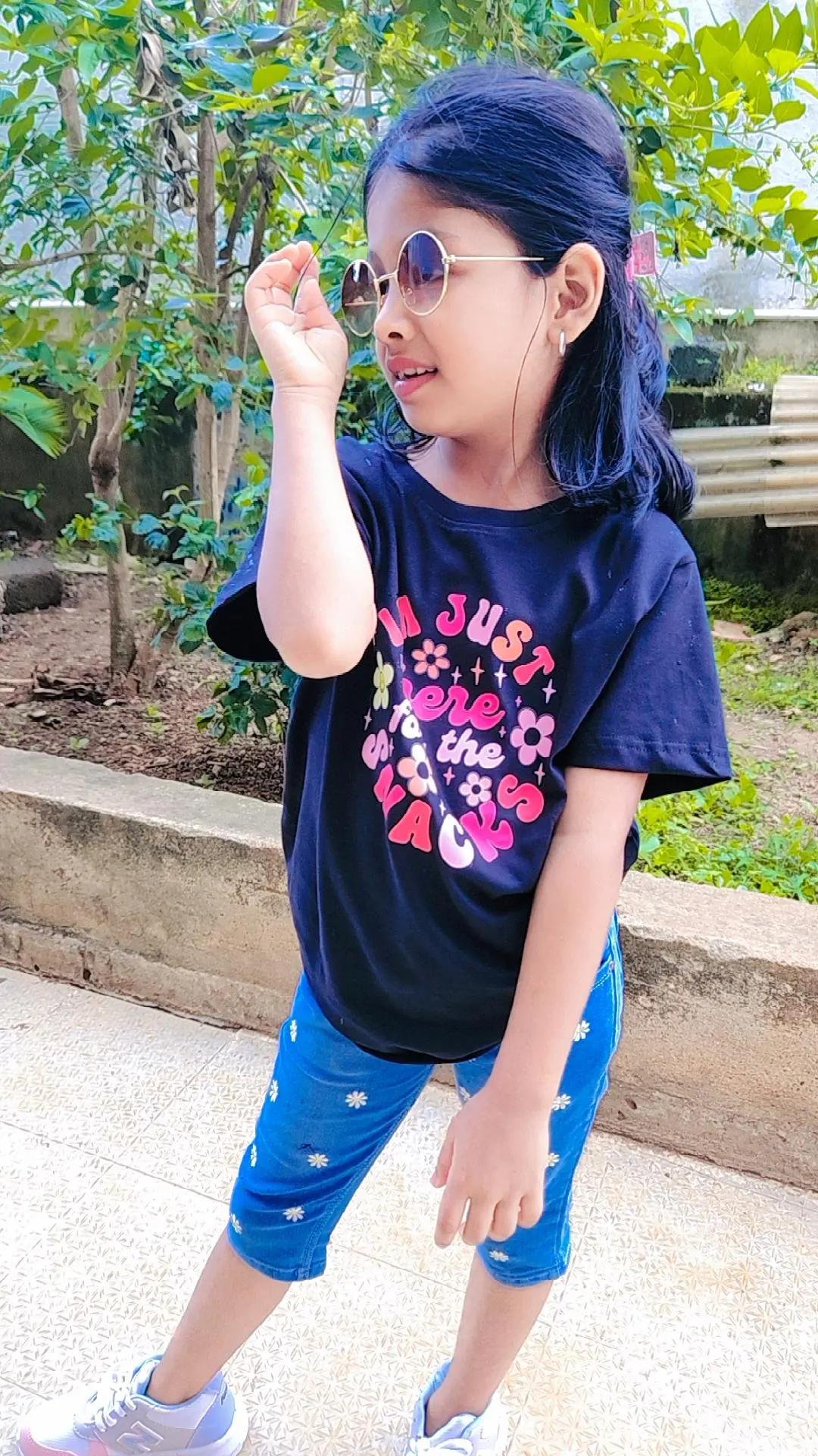 Instagram feature post 3