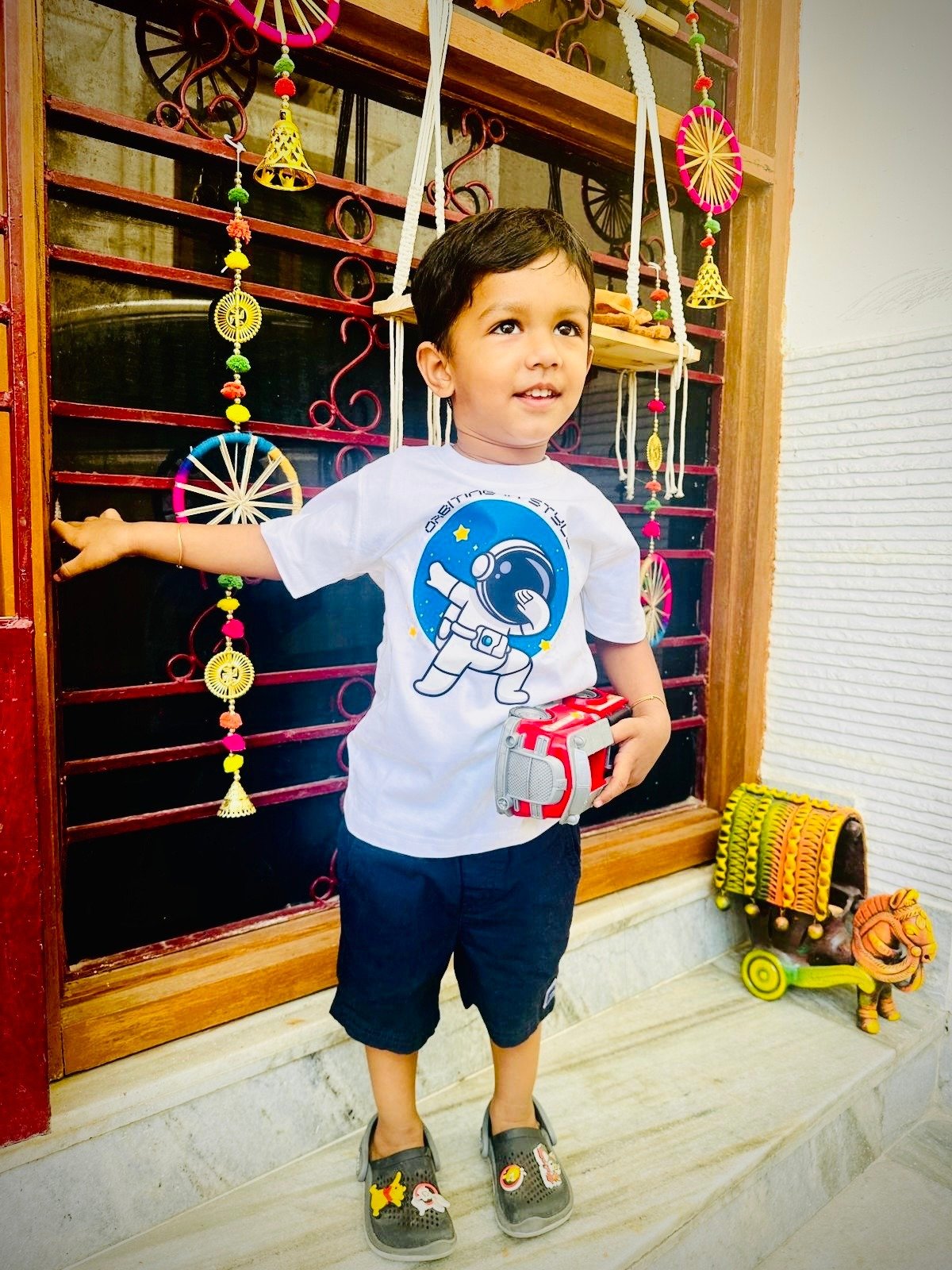 Instagram feature post 7