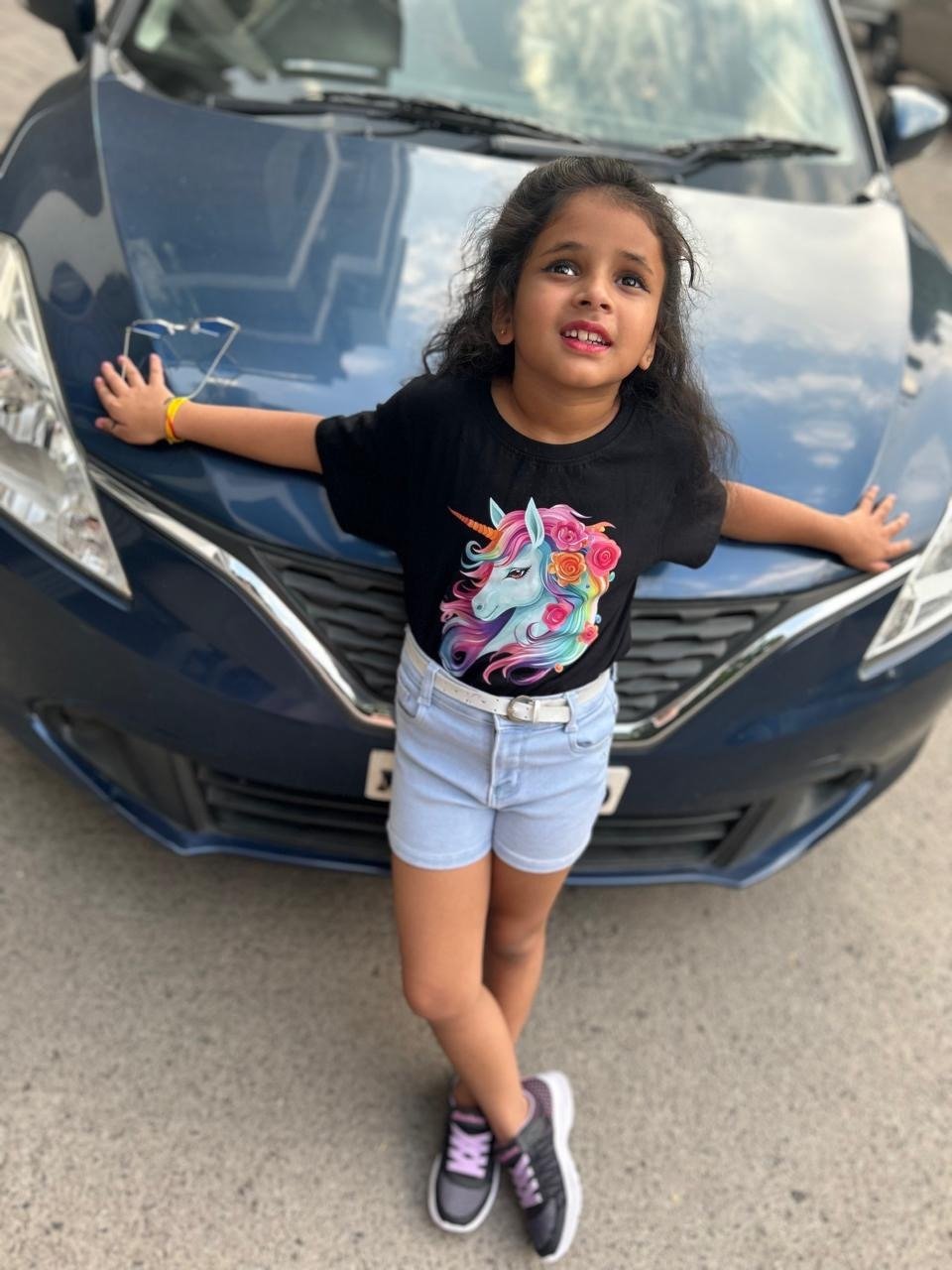 Instagram feature post 8
