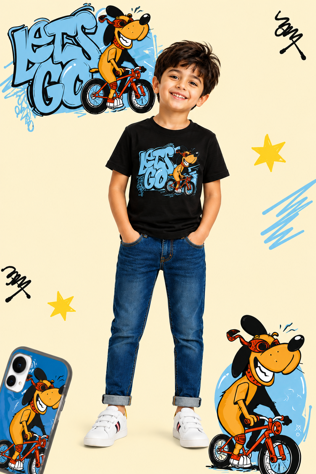 New arrival image 1