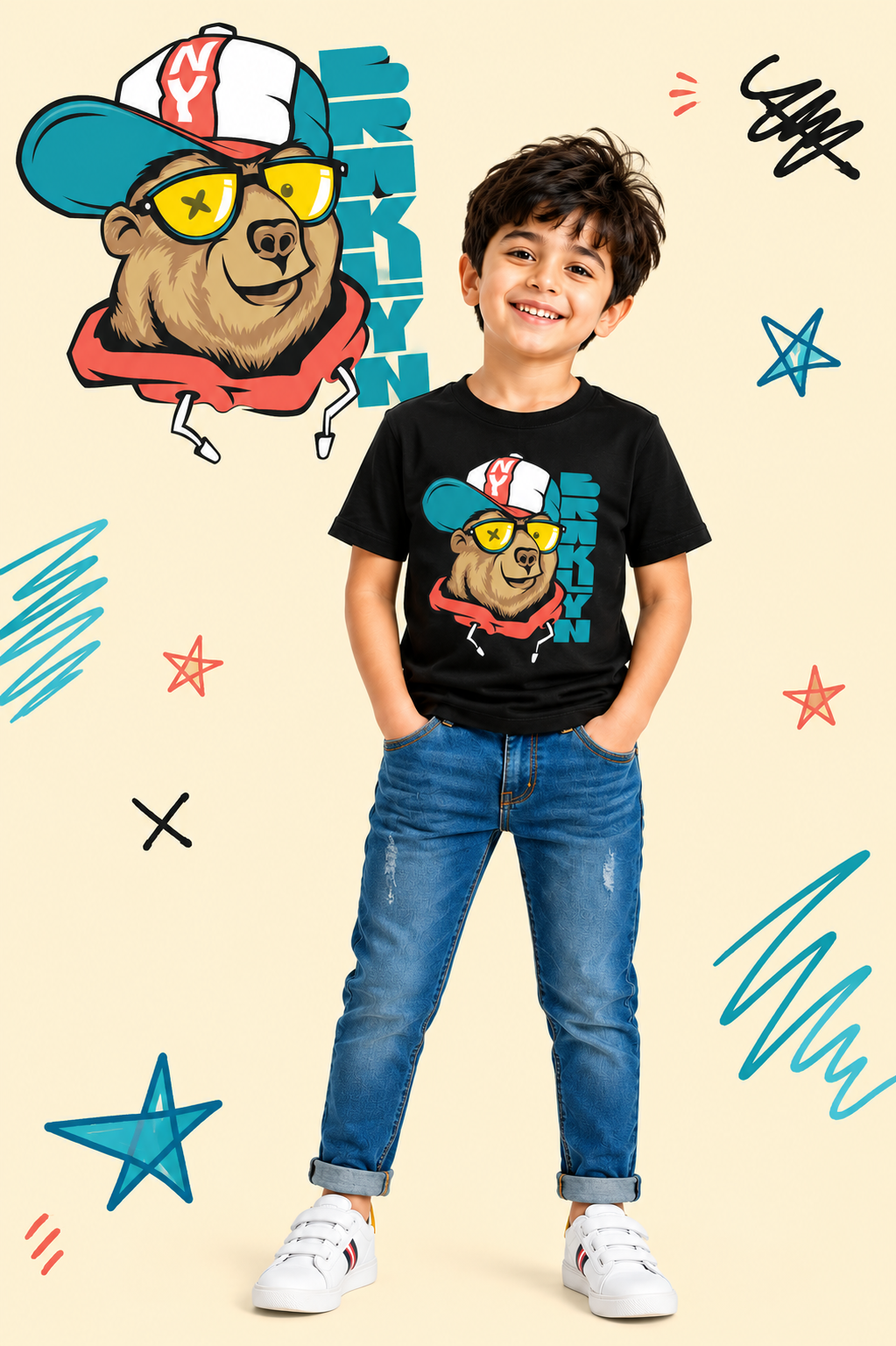 New arrival image 3
